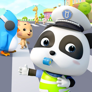 国产模特av在线
