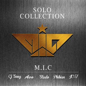 国产模特av在线
