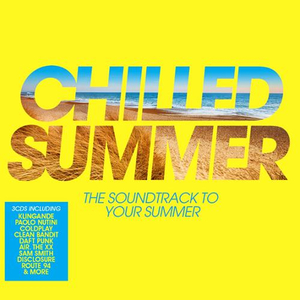 国产模特av在线
