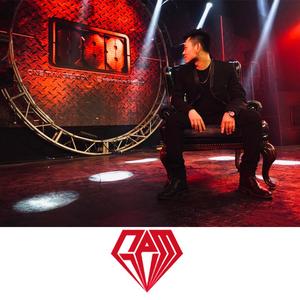 国产模特av在线
