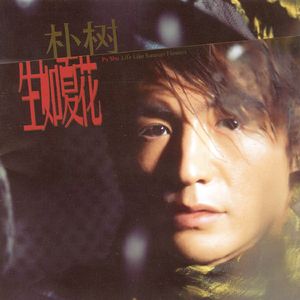 国产模特av在线
