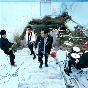 国产模特av在线
