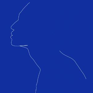 国产模特av在线
