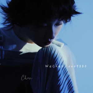 国产模特av在线
