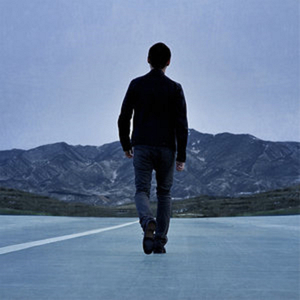 国产模特av在线
