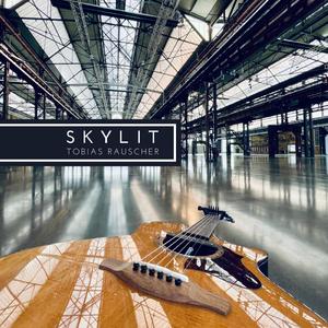 国产模特av在线
