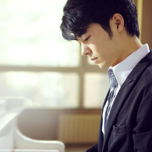 国产模特av在线
