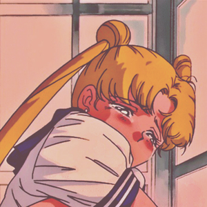 国产模特av在线
