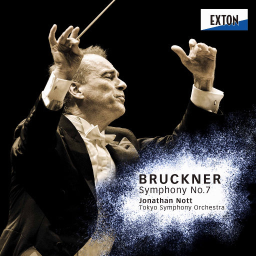 国产模特av在线
