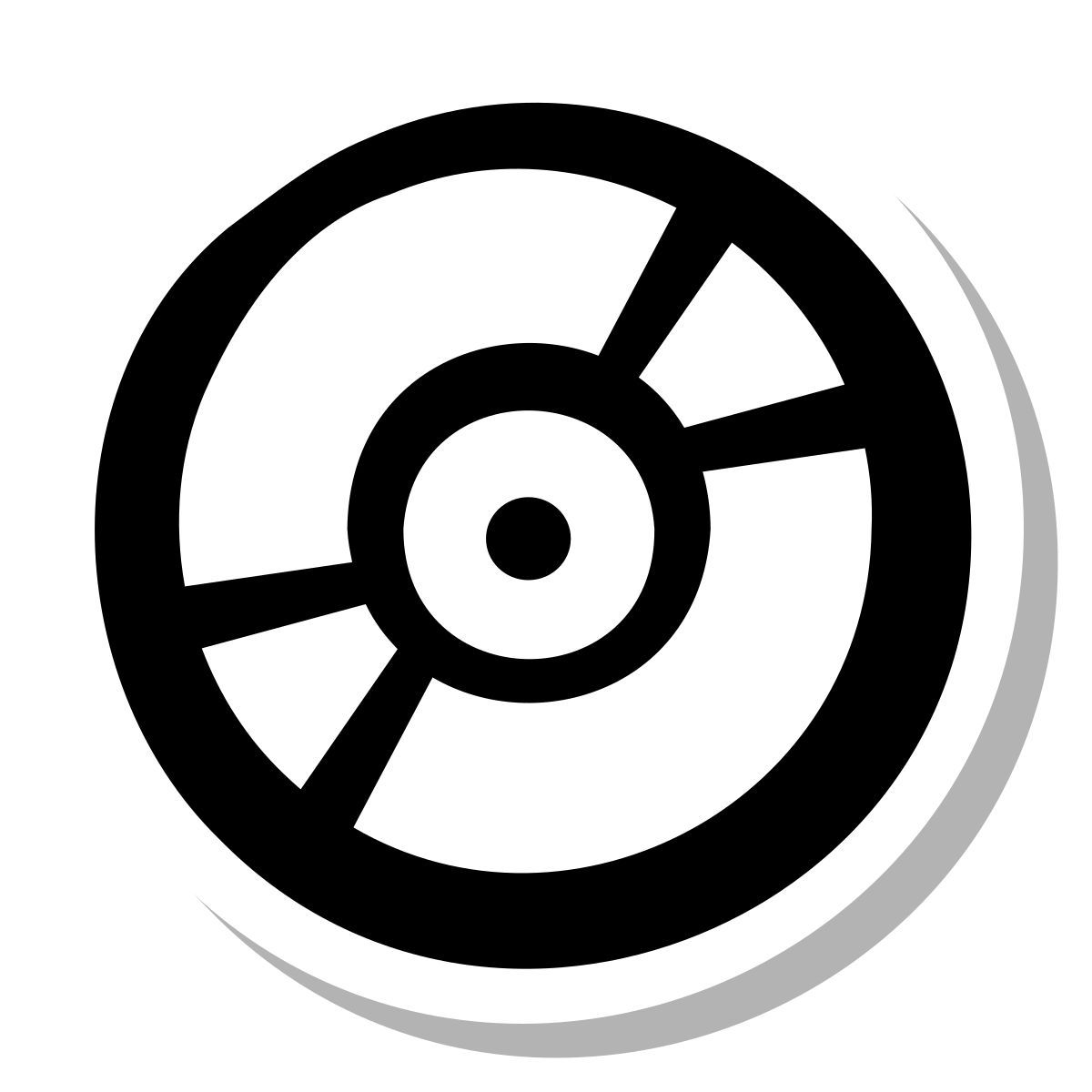 声韵阁律动中心
